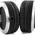 HDJ-X10 S + Headphone Bag White Pioneer DJ