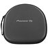 HDJ-X10 S + Headphone Bag White Pioneer DJ