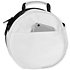 HDJ-X10 S + Headphone Bag White Pioneer DJ