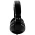 HDJ-X10 K + Headphone Bag White Pioneer DJ