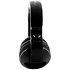 HDJ-X10 K + Headphone Bag White Pioneer DJ