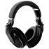 HDJ-X10 K + Headphone Bag White Pioneer DJ
