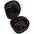 HDJ-X10 K + Headphone Bag White Pioneer DJ