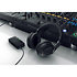HDJ-F10-TX (Casque + Émetteur) + Headphone Bag White Pioneer DJ