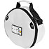 HDJ-F10-TX (Casque + Émetteur) + Headphone Bag White Pioneer DJ