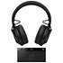 HDJ-F10-TX (Casque + Émetteur) + Headphone Bag White Pioneer DJ