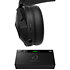 HDJ-F10-TX (Casque + Émetteur) + Headphone Bag White Pioneer DJ