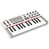 MPK Mini IV Grey Akai