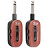 A58 MAHOGANY (Acajou) Xvive