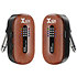 A58 MAHOGANY (Acajou) Xvive