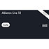 Live 12 Suite UPG from Live Intro Ableton