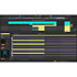 Live 12 Suite UPG from Live Intro Ableton