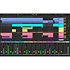 Live 12 Suite UPG from Live Intro Ableton
