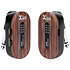 A58 ROSEWOOD (Palissandre) Xvive