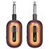 A58 SUNBURST Xvive