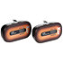 A58 SUNBURST Xvive
