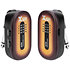 A58 SUNBURST Xvive