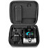 B6 PRO NUX