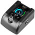 B6 PRO NUX
