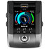 B6 PRO NUX