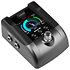 B6 PRO NUX