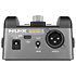 B6 PRO NUX