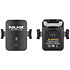 B6 PRO NUX