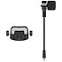 B6 PRO NUX