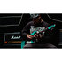 2203-MS JCM800 Modified Marshall