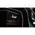 2203-MS JCM800 Modified Marshall
