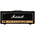 2203-MS JCM800 Modified Marshall