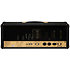 2203-MS JCM800 Modified Marshall