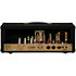 2203-MS JCM800 Modified Marshall