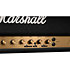 2203-MS JCM800 Modified Marshall