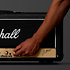 2203-MS JCM800 Modified Marshall