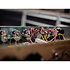 2203-MS JCM800 Modified Marshall