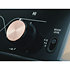 Euphonia + Pro Euphonia Black Pioneer DJ