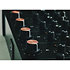 Euphonia + Pro Euphonia Black Pioneer DJ