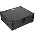 Euphonia + Pro Euphonia Black Pioneer DJ