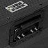 Euphonia + Pro Euphonia Black Pioneer DJ