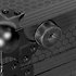 Euphonia + Pro Euphonia Black Pioneer DJ
