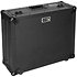Euphonia + Pro Euphonia Black Pioneer DJ