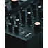 Euphonia + Pro Euphonia Black Pioneer DJ