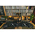 Euphonia + Pro Euphonia Silver Pioneer DJ