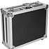 Euphonia + Pro Euphonia Silver Pioneer DJ