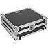Euphonia + Pro Euphonia Silver Pioneer DJ