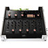 Euphonia + Pro Euphonia Silver Pioneer DJ