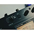 Euphonia + Pro Euphonia Silver Pioneer DJ