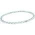 SXC 291400 Cercle Structure Triangle 290 Diamètre extérieur 14m ASD