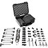 4099 CORE+ Extreme SPL, Rock Touring Kit 10 DPA